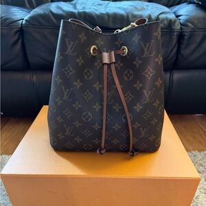 ❌❌❌❌SOLD❌❌❌❌❌